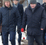 В Спасске прошел митинг, посвященный Дню Защитника Отечества - Спасский район