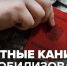 Мобилизованным учредителям обществ с ограниченной ответственностью - Спасский район